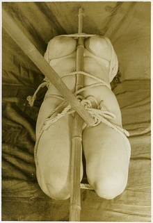 64-3����
