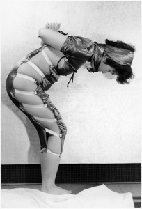 147-03 �챺�Ҥ���ʥ��ƥ󣱡�c