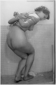 �������ݣ������ӡݣ���������ҥȥ�����֤Σ�