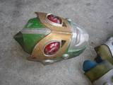 ktj_1yen_660yen-img600x450-1238388032mf6h6b35649
