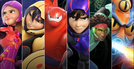 Big-Hero-Six-Previews