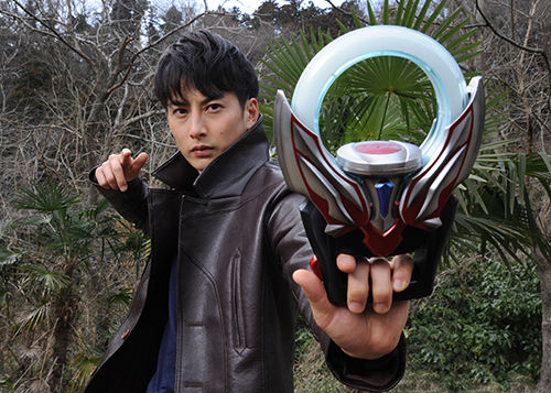 orb-05
