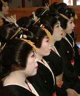 727cc98d.jpg