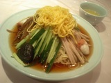 b3ae3063.jpg