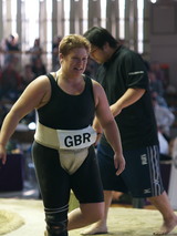 0b192520.jpg