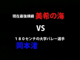 33ca92eb.bmp