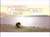 CHU6