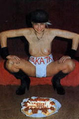 8b4f63f1.jpg