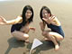 96f3f4af.jpg