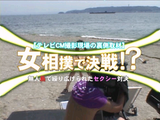 d090a286.bmp