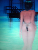 bikini3